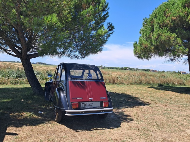 www.targhenere.net/gallery2/wp-content/uploads/2025/08/citroen_2cv_retro_oinotna_tn64735.jpg