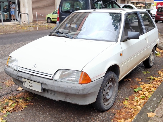 www.targhenere.net/gallery2/wp-content/uploads/2025/08/citroen_ax_vt29.jpg