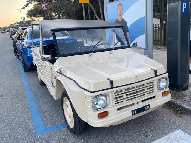 www.targhenere.net/gallery2/wp-content/uploads/2025/08/citroen_mehari_go13_foto2_teoperry_tn41262.jpg