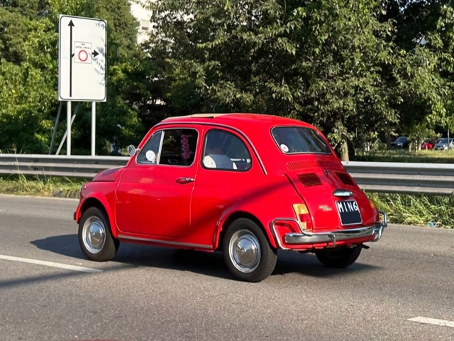 www.targhenere.net/gallery2/wp-content/uploads/2025/08/fiat_500_l_1_1_argiuliasuper_tn34370.jpg