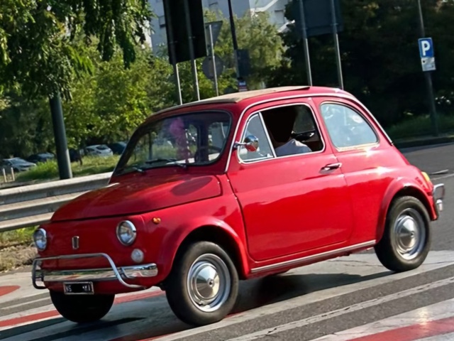 www.targhenere.net/gallery2/wp-content/uploads/2025/08/fiat_500_l_2_1_argiuliasuper_tn34370.jpg