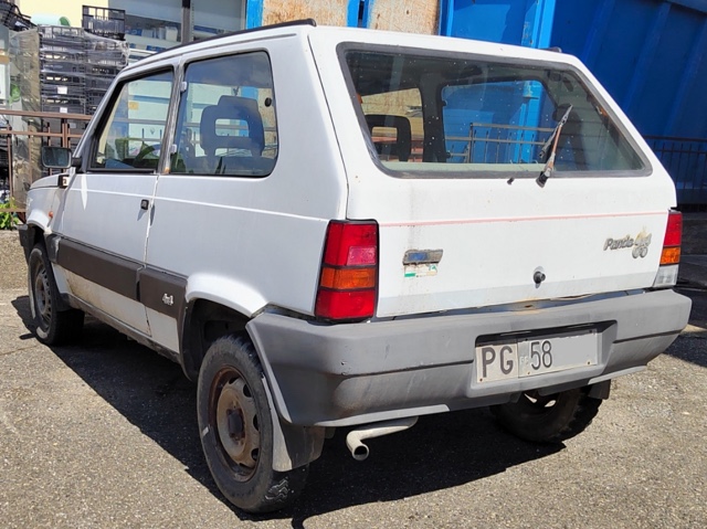 www.targhenere.net/gallery2/wp-content/uploads/2025/08/fiat_panda_pg58.jpg