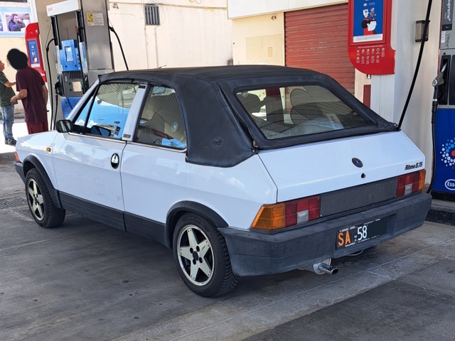 www.targhenere.net/gallery2/wp-content/uploads/2025/08/fiat_ritmo_cabrio_1_argiuliasuper_tn79624.jpg