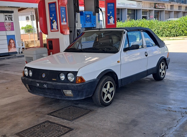 www.targhenere.net/gallery2/wp-content/uploads/2025/08/fiat_ritmo_cabrio_2_argiuliasuper_tn79624.jpg
