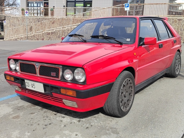 www.targhenere.net/gallery2/wp-content/uploads/2025/08/lancia_delta_coa5.jpg