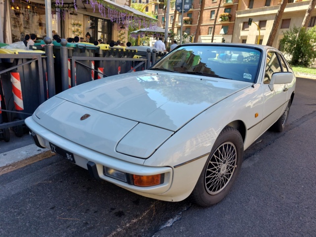www.targhenere.net/gallery2/wp-content/uploads/2025/08/porsche924bueant.jpg