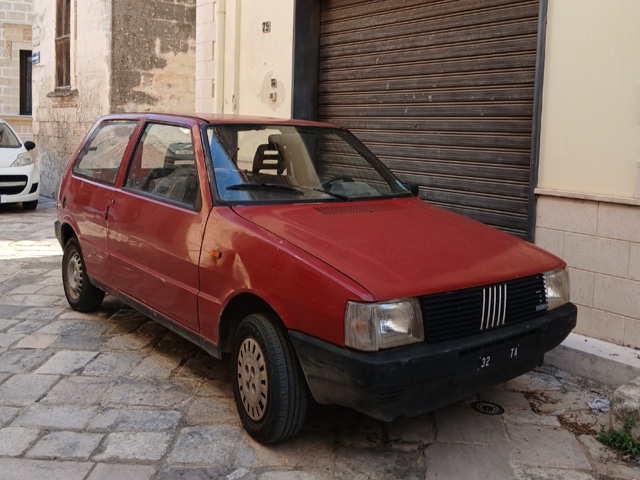 www.targhenere.net/gallery2/wp-content/uploads/2025/08/screenshot_20250820_100120_Jack_tn76662.jpg