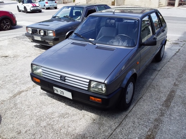www.targhenere.net/gallery2/wp-content/uploads/2025/08/seat_ibiza_special_1990_2.jpg