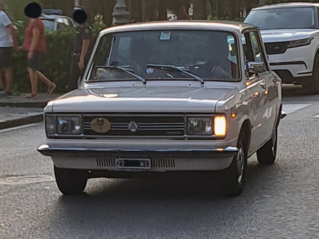 www.targhenere.net/gallery2/wp-content/uploads/2025/09/autobianchi_a111_2.jpg