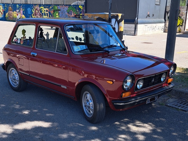 www.targhenere.net/gallery2/wp-content/uploads/2025/09/autobianchi_a112_2.jpg