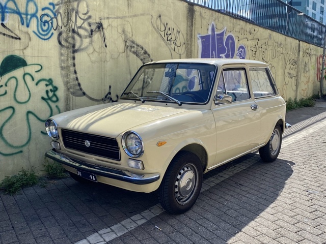 www.targhenere.net/gallery2/wp-content/uploads/2025/09/autobianchi_a112_va36_foto2.jpg