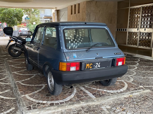 www.targhenere.net/gallery2/wp-content/uploads/2025/09/autobianchi_a112elite_mc24_foto1_teoperry_tn36865.jpg