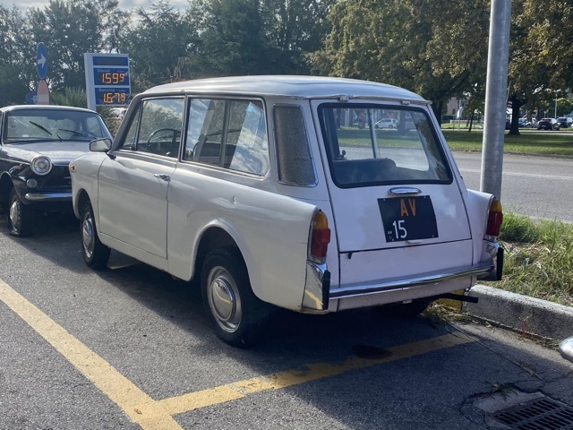 www.targhenere.net/gallery2/wp-content/uploads/2025/09/autobianchi_giardiniera_av15_foto1_teoperry_tn77455.jpg