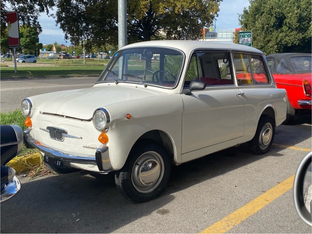 www.targhenere.net/gallery2/wp-content/uploads/2025/09/autobianchi_giardiniera_av15_foto2_teoperry_tn77455.jpg