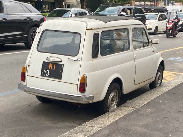 www.targhenere.net/gallery2/wp-content/uploads/2025/09/autobianchi_giardiniera_miy3_foto1_teoperry_tn71452.jpg
