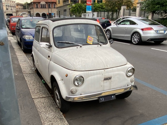 www.targhenere.net/gallery2/wp-content/uploads/2025/09/autobianchi_giardiniera_miy3_foto2_teoperry_tn71452.jpg