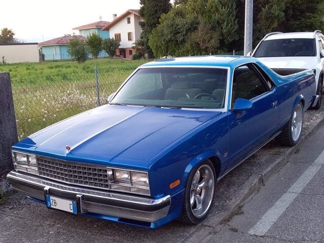 www.targhenere.net/gallery2/wp-content/uploads/2025/09/chevrolet_el_camino_nc_zb_2.jpg