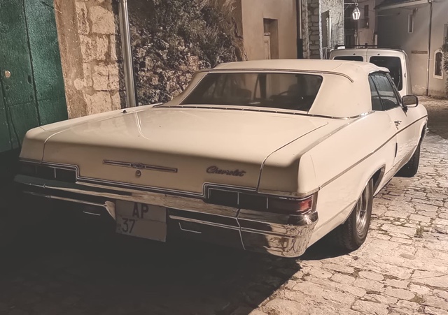 www.targhenere.net/gallery2/wp-content/uploads/2025/09/chevrolet_impala_iv_convertibile_41_-_1967_tonymura_tn54393.jpg