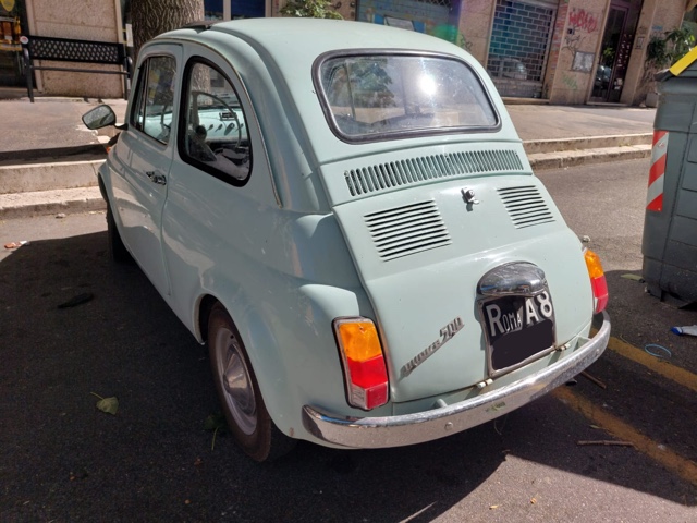 www.targhenere.net/gallery2/wp-content/uploads/2025/09/fiat500_bue_tn26805_01.jpg