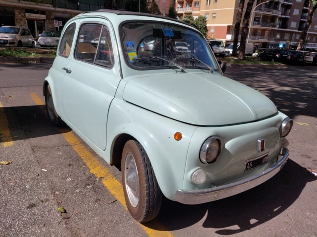 www.targhenere.net/gallery2/wp-content/uploads/2025/09/fiat500_bue_tn26805_02.jpg