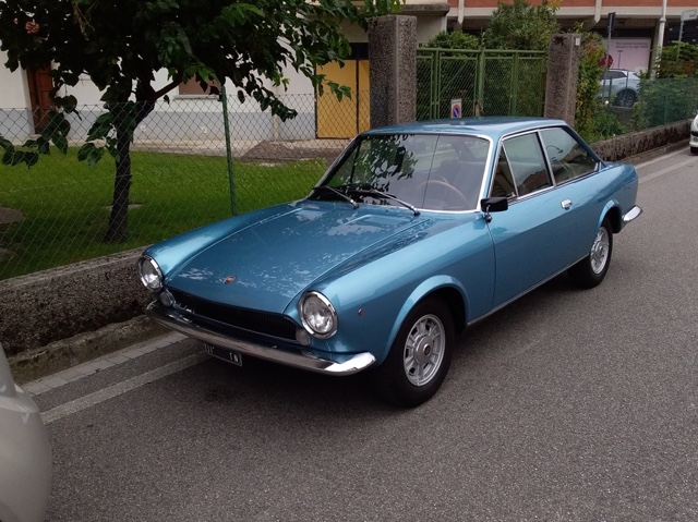 www.targhenere.net/gallery2/wp-content/uploads/2025/09/fiat_124_sport_coup_1400_1969_2.jpg