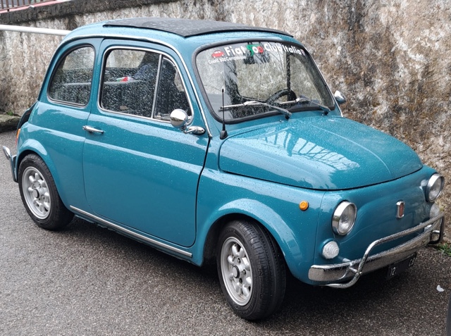 www.targhenere.net/gallery2/wp-content/uploads/2025/09/fiat_500_2_5.jpg