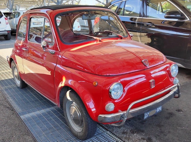 www.targhenere.net/gallery2/wp-content/uploads/2025/09/fiat_500_rmd7.jpg