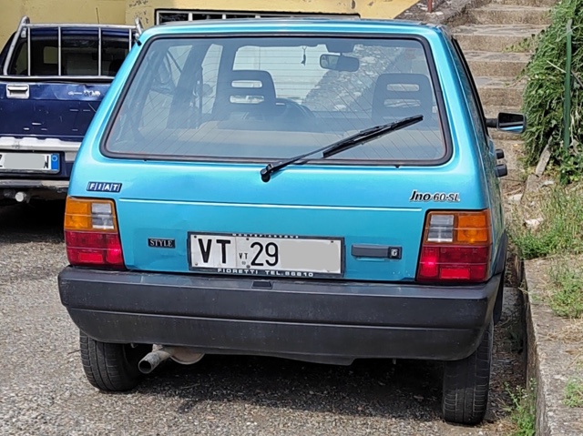 www.targhenere.net/gallery2/wp-content/uploads/2025/09/fiat_uno_vt29.jpg