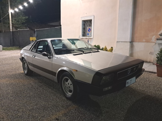 www.targhenere.net/gallery2/wp-content/uploads/2025/09/lancia_beta_montecarlo_fronte.jpg