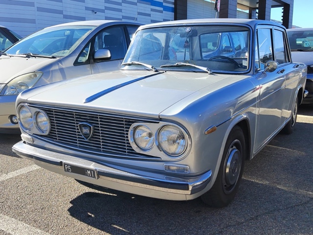 www.targhenere.net/gallery2/wp-content/uploads/2025/09/lancia_fulvia_mip5.jpg