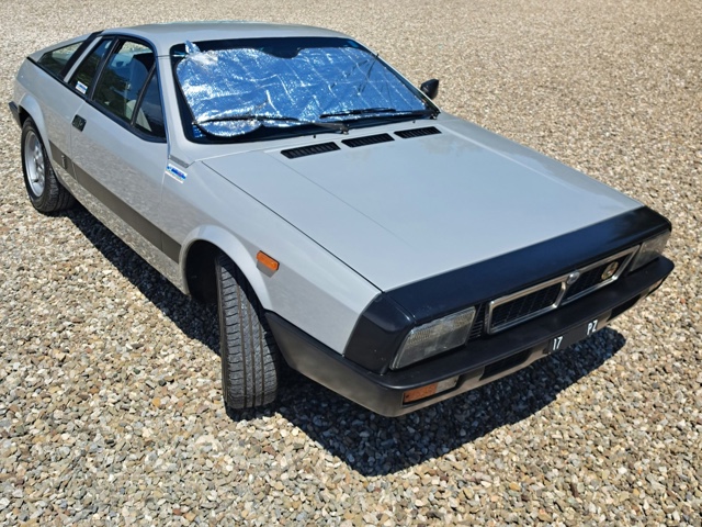 www.targhenere.net/gallery2/wp-content/uploads/2025/09/lancia_montecarlo_2.jpg