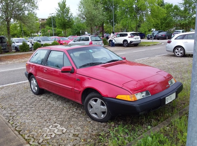 www.targhenere.net/gallery2/wp-content/uploads/2025/09/volvo_480_turbo_1991_2.jpg