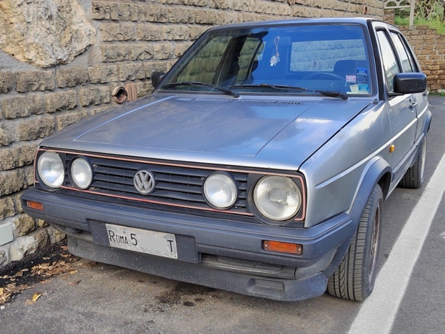 www.targhenere.net/gallery2/wp-content/uploads/2025/09/vw_golf_rm_5t.jpg