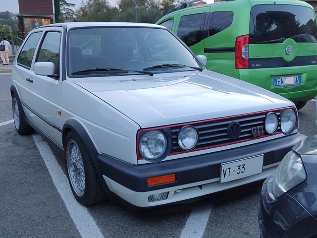 www.targhenere.net/gallery2/wp-content/uploads/2025/09/vw_golf_vt33.jpg