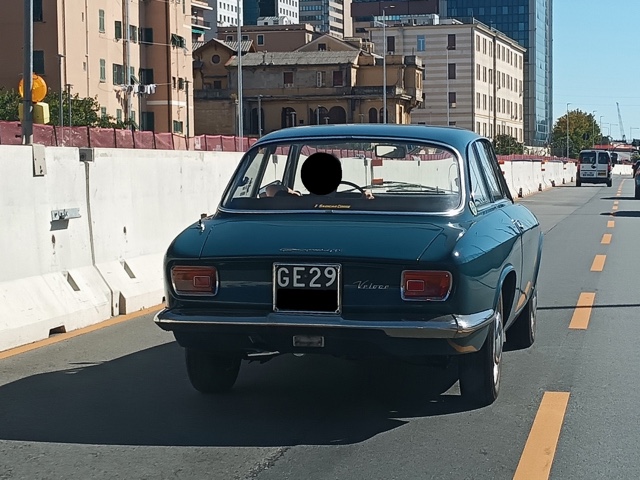 www.targhenere.net/gallery2/wp-content/uploads/2025/10/alfa_romeo_gt_giulia_sprint_veloce_ott25_blowup_tn23742.jpg