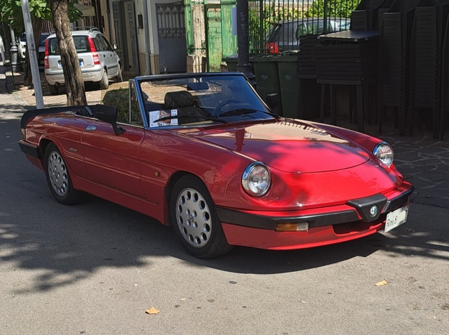 www.targhenere.net/gallery2/wp-content/uploads/2025/10/alfa_spider_2.jpg