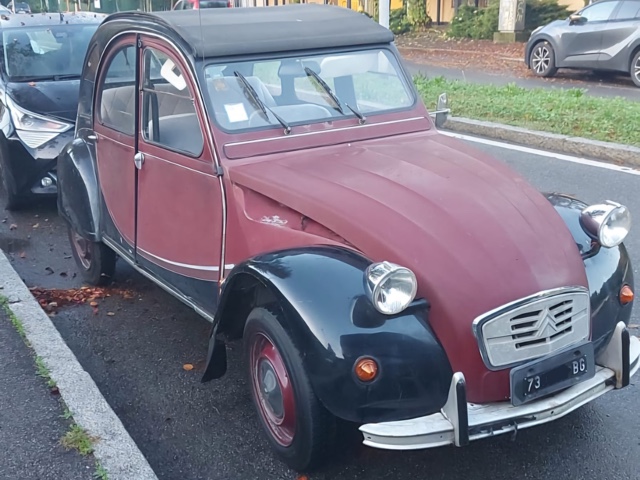www.targhenere.net/gallery2/wp-content/uploads/2025/10/citroen_2cv_2_argiuliasuper_tn6722.jpg