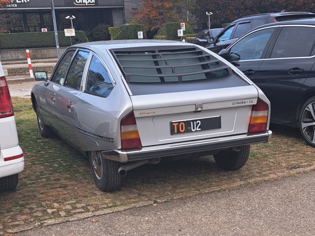 www.targhenere.net/gallery2/wp-content/uploads/2025/10/citroen_cx_1_argiuliasuper_tn74255.jpg