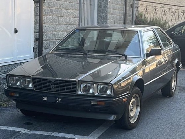 www.targhenere.net/gallery2/wp-content/uploads/2025/10/f4a90340-cf0d-4840-af31-4dbb13f8805f.jpg