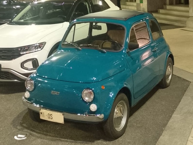 www.targhenere.net/gallery2/wp-content/uploads/2025/10/fiat500ataant.jpg