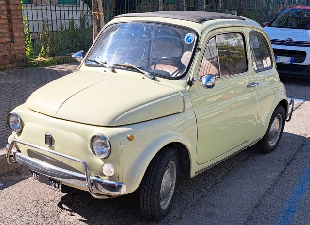 www.targhenere.net/gallery2/wp-content/uploads/2025/10/fiat_500_2-1.jpg