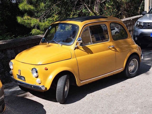 www.targhenere.net/gallery2/wp-content/uploads/2025/10/fiat_500_2.jpg