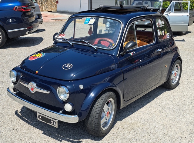 www.targhenere.net/gallery2/wp-content/uploads/2025/10/fiat_500_2_1.jpg