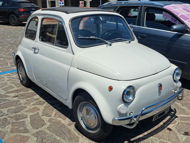 www.targhenere.net/gallery2/wp-content/uploads/2025/10/fiat_500_2_2.jpg