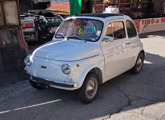 www.targhenere.net/gallery2/wp-content/uploads/2025/10/fiat_500_l_2.jpg