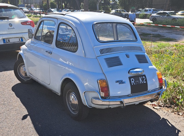 www.targhenere.net/gallery2/wp-content/uploads/2025/10/fiat_500_l_a1_argiuliasuper.jpg
