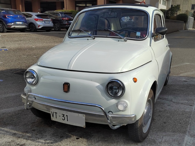 www.targhenere.net/gallery2/wp-content/uploads/2025/10/fiat_500_vt31.jpg