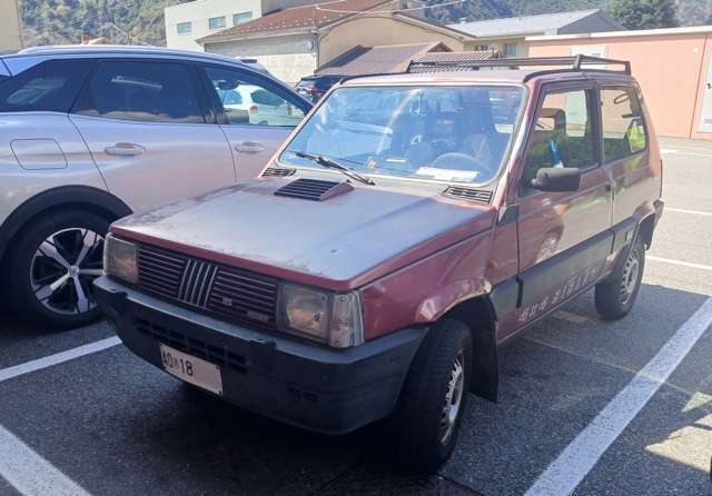 www.targhenere.net/gallery2/wp-content/uploads/2025/10/fiat_panda_1000_4x4_sisley_1989_4.jpg