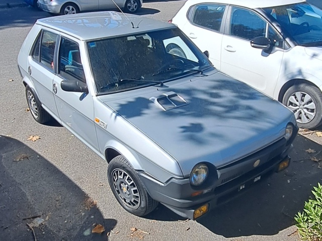 www.targhenere.net/gallery2/wp-content/uploads/2025/10/fiat_ritmo_85_2_argiuliasuper_tn7020.jpg