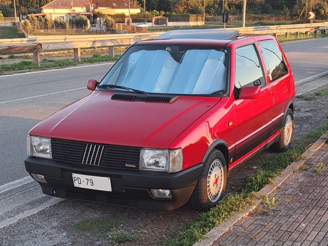www.targhenere.net/gallery2/wp-content/uploads/2025/10/fiat_uno_2_1_argiuliasuper_tn72340.jpg
